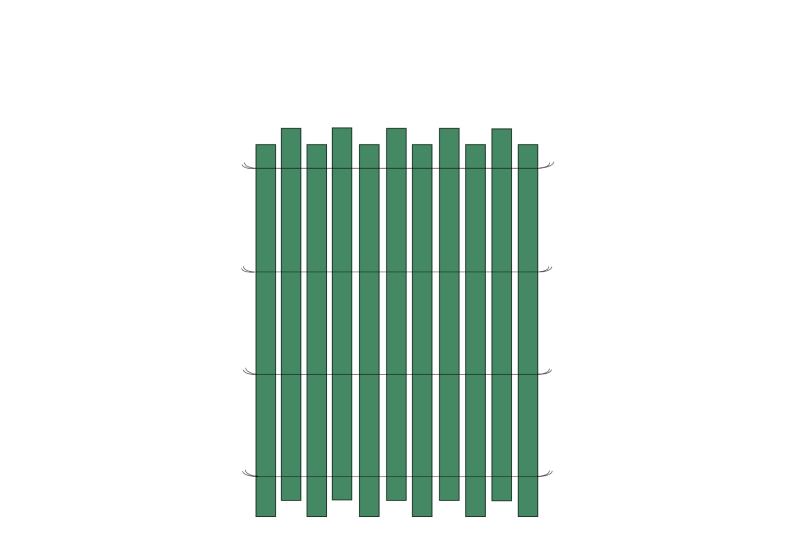 Skizze_W11 11-fach.png