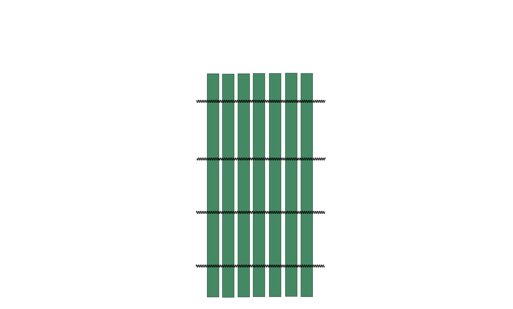 XB7-gewellter Draht.png