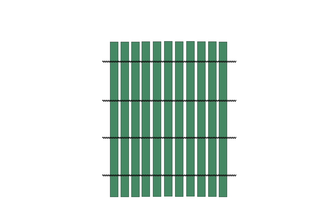 XB11-gewellter Draht.png