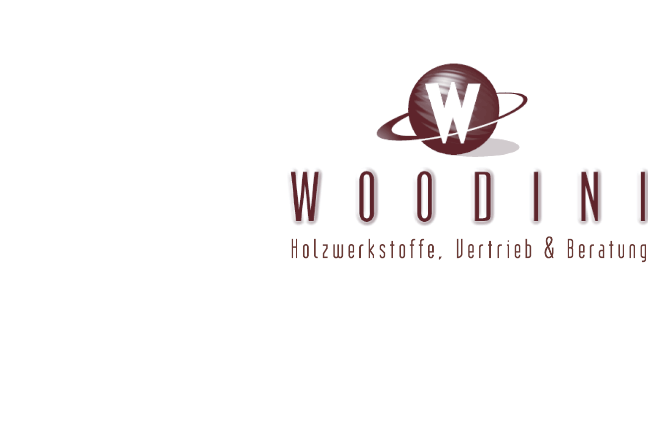 Logo-Woodini1.png
