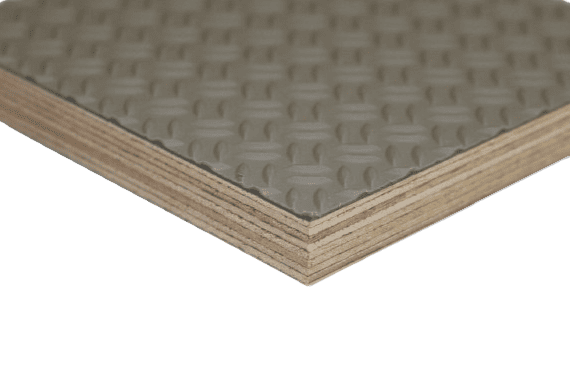 SanPlastGrip_H.png