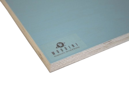 SanDesign_RAL5012-Lichtblau_H.png