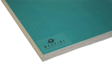 SanDesign_RAL5021-Wasserblau_H.png