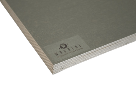 SanDesign_RAL7012-Basaltgrau_H.png