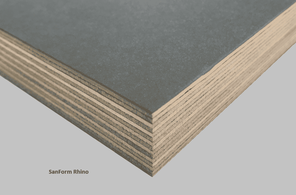 SanForm_Smart_Hintergrund_H.png
