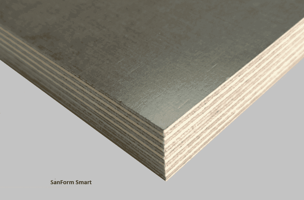 SanForm_Braun_Hintergrund_H.png