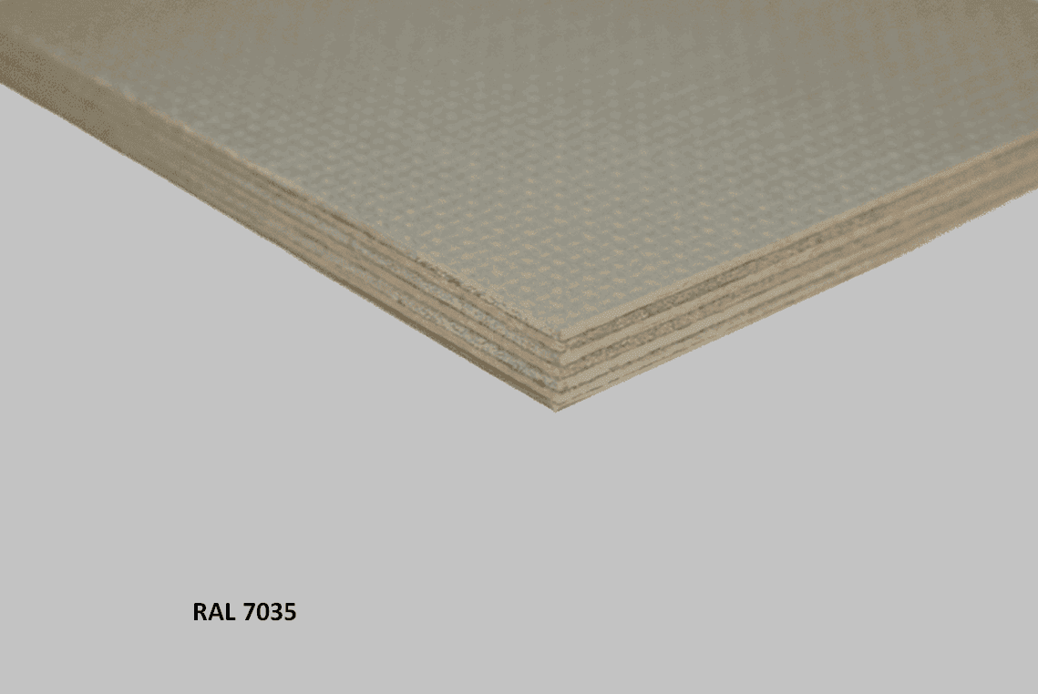 SanWire_Brown-RAL8019_H.png