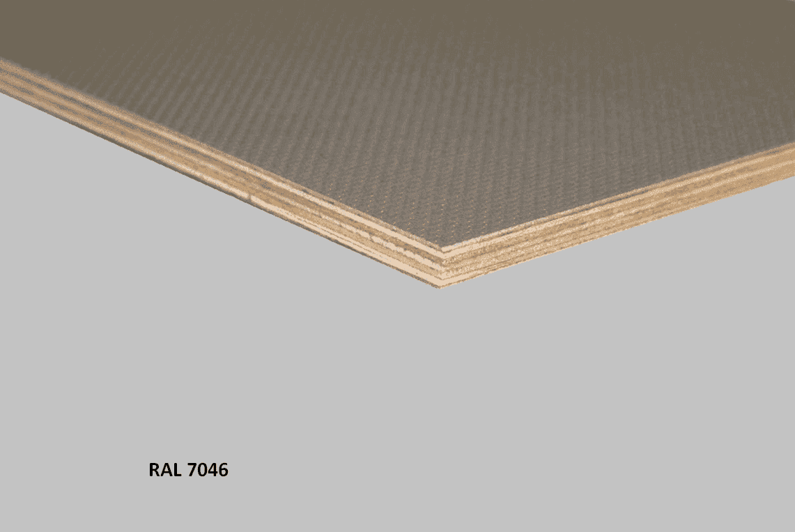 SanWire_GreyC-RAL7035_H.png