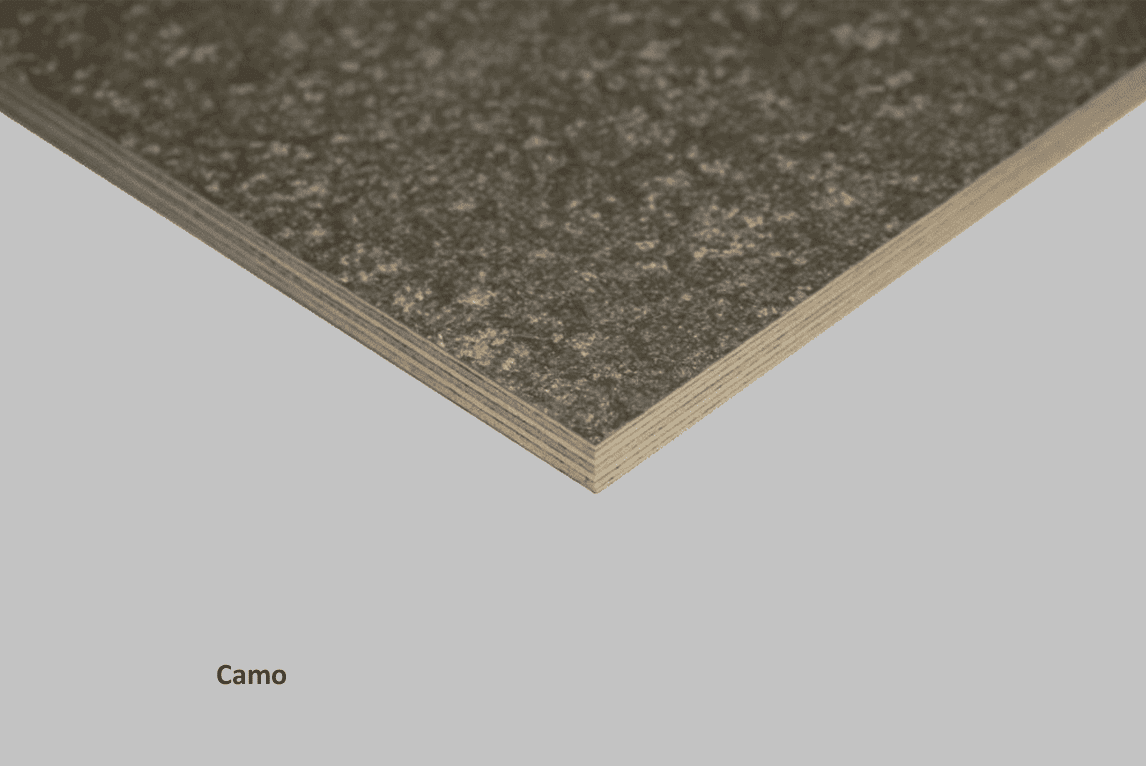 SanHexa_GrauD-RAL7046_H.png