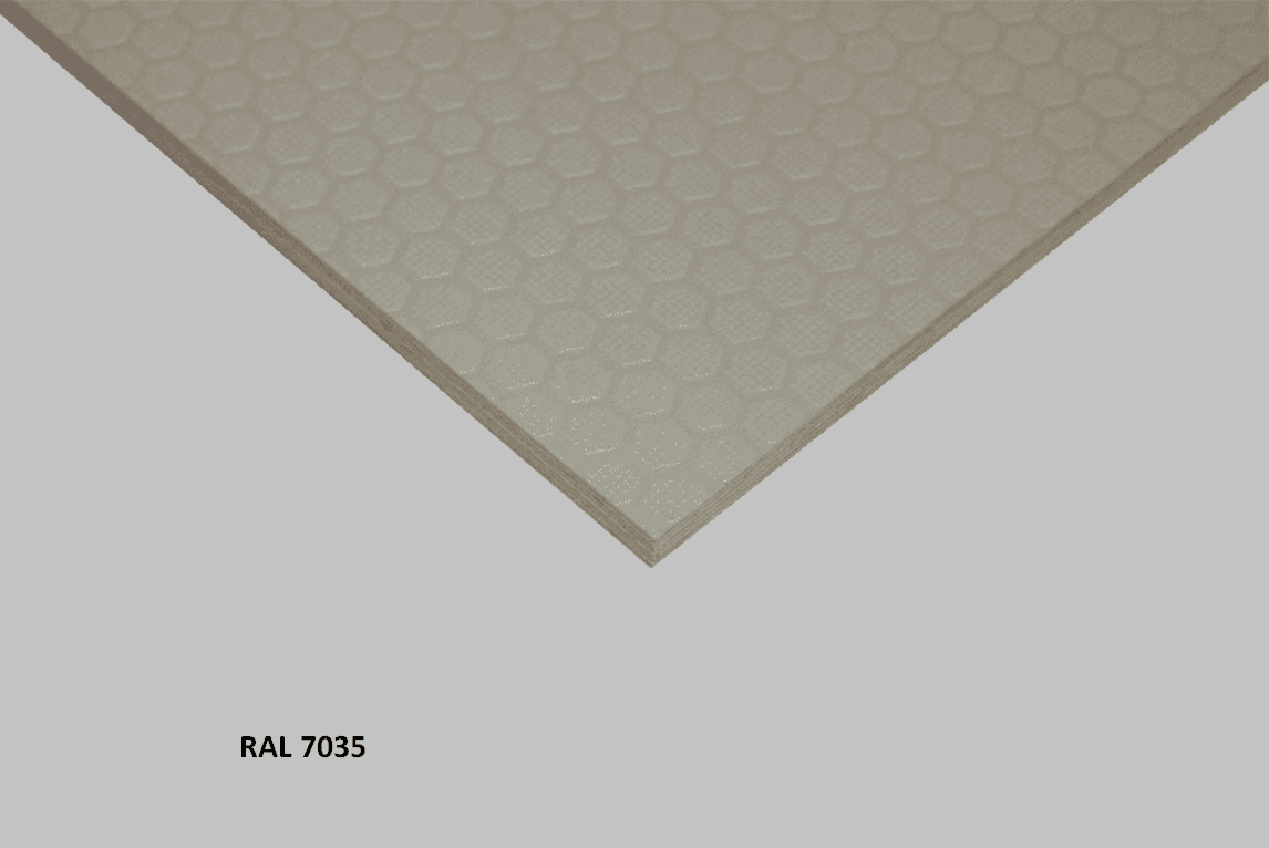 SanHexa_Braun-RAL8019_H.png