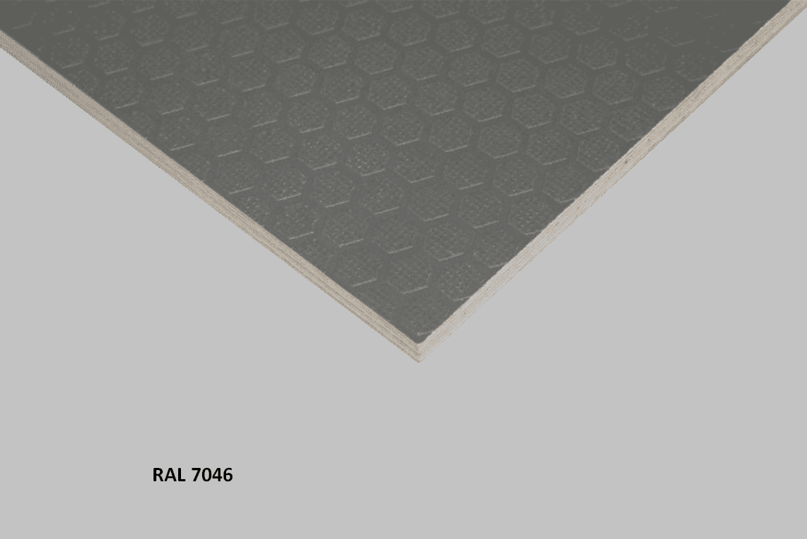 SanHexa_GrauC-RAL7035_H.png