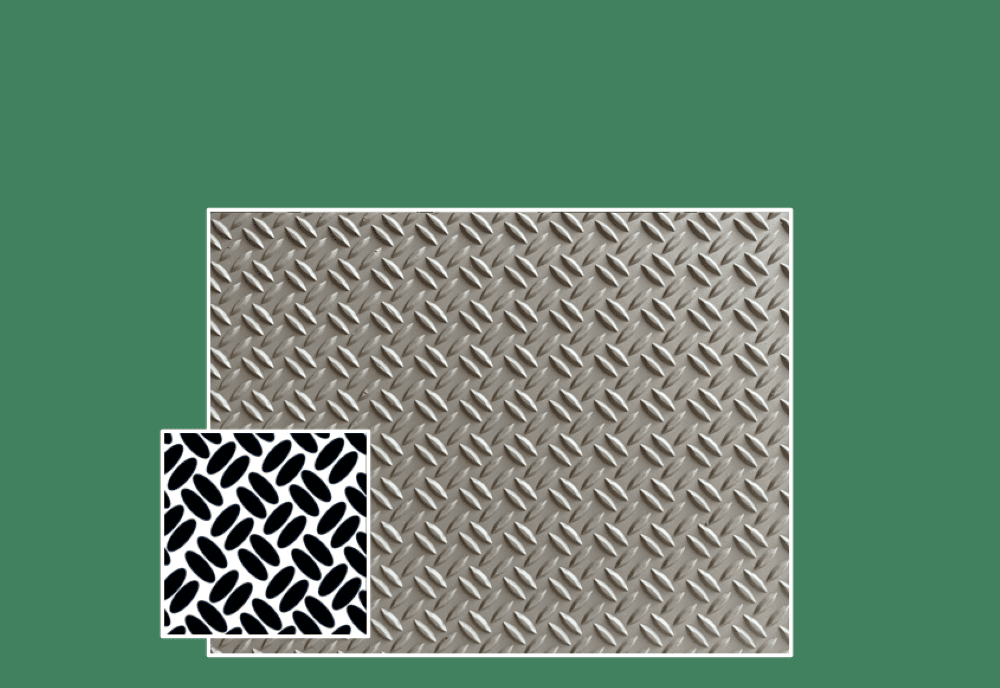 SanPlastGrip_Struktur_H.png