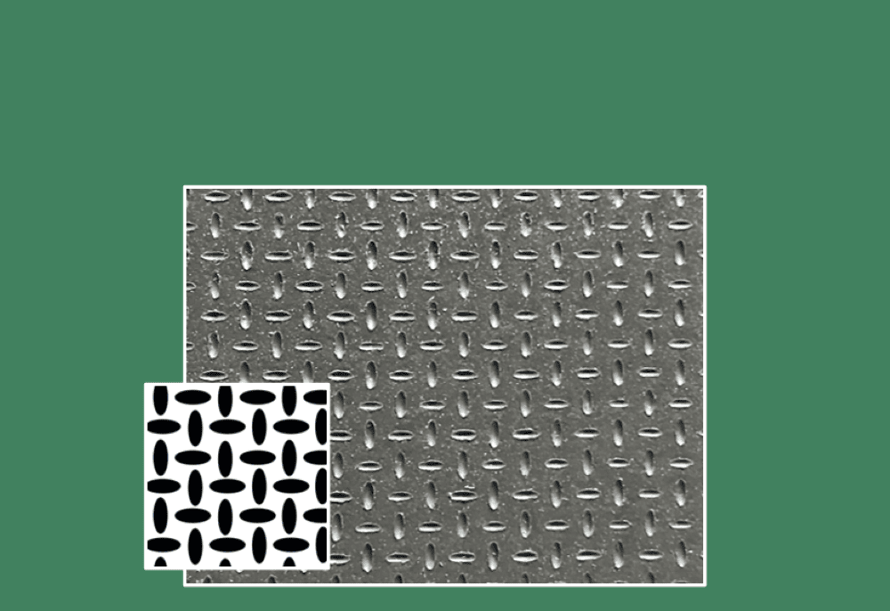 SanWire_Struktur_H.png