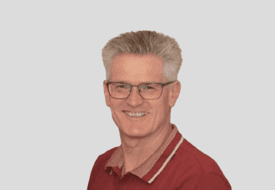 Michael_Jesacher.png