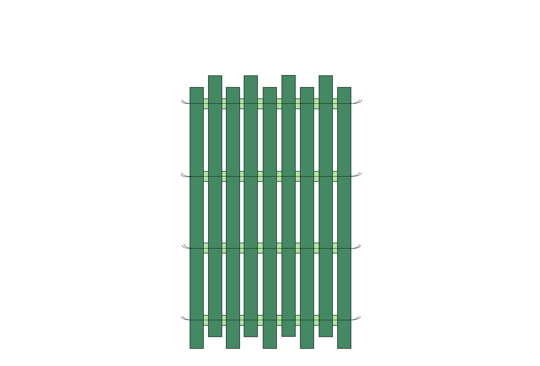 Skizze_Baumschutz 9-fach außen.png