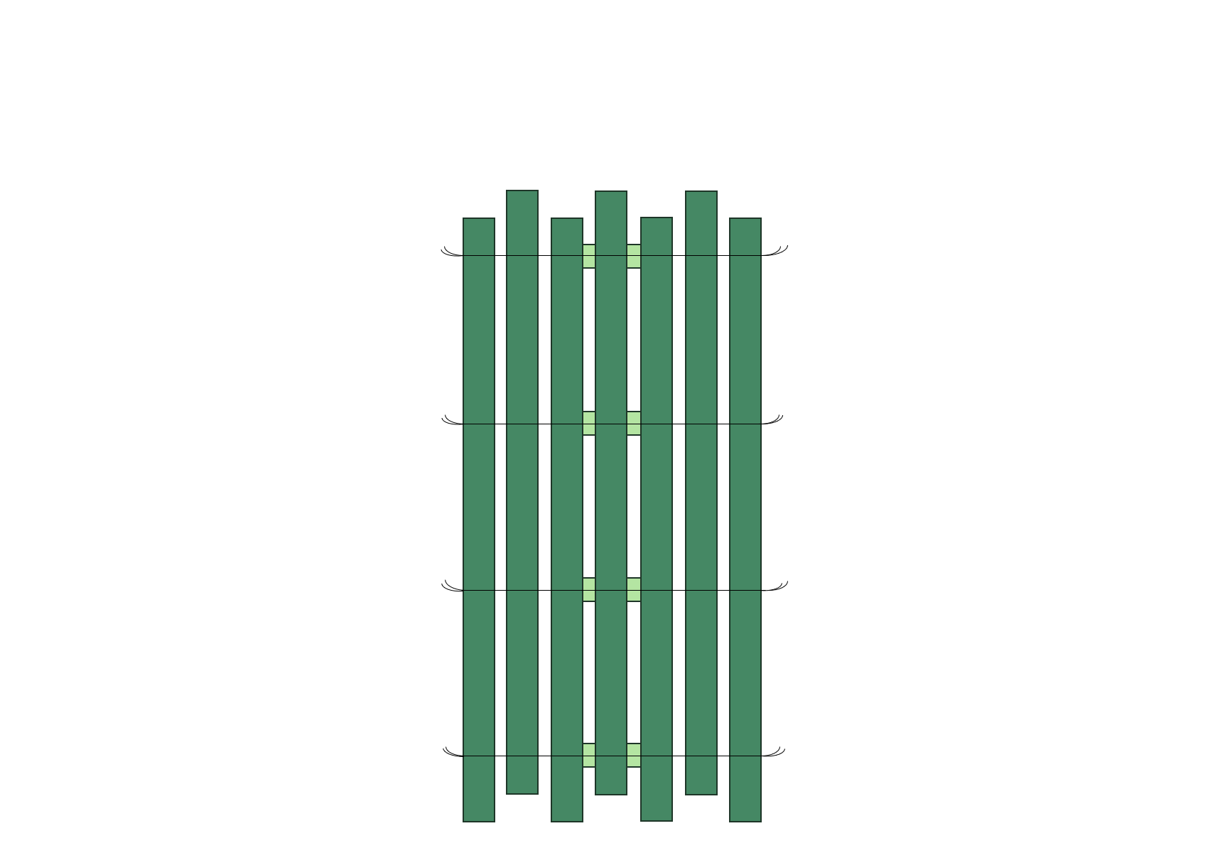 Skizze_Fegeschutz 7-fach außen.png