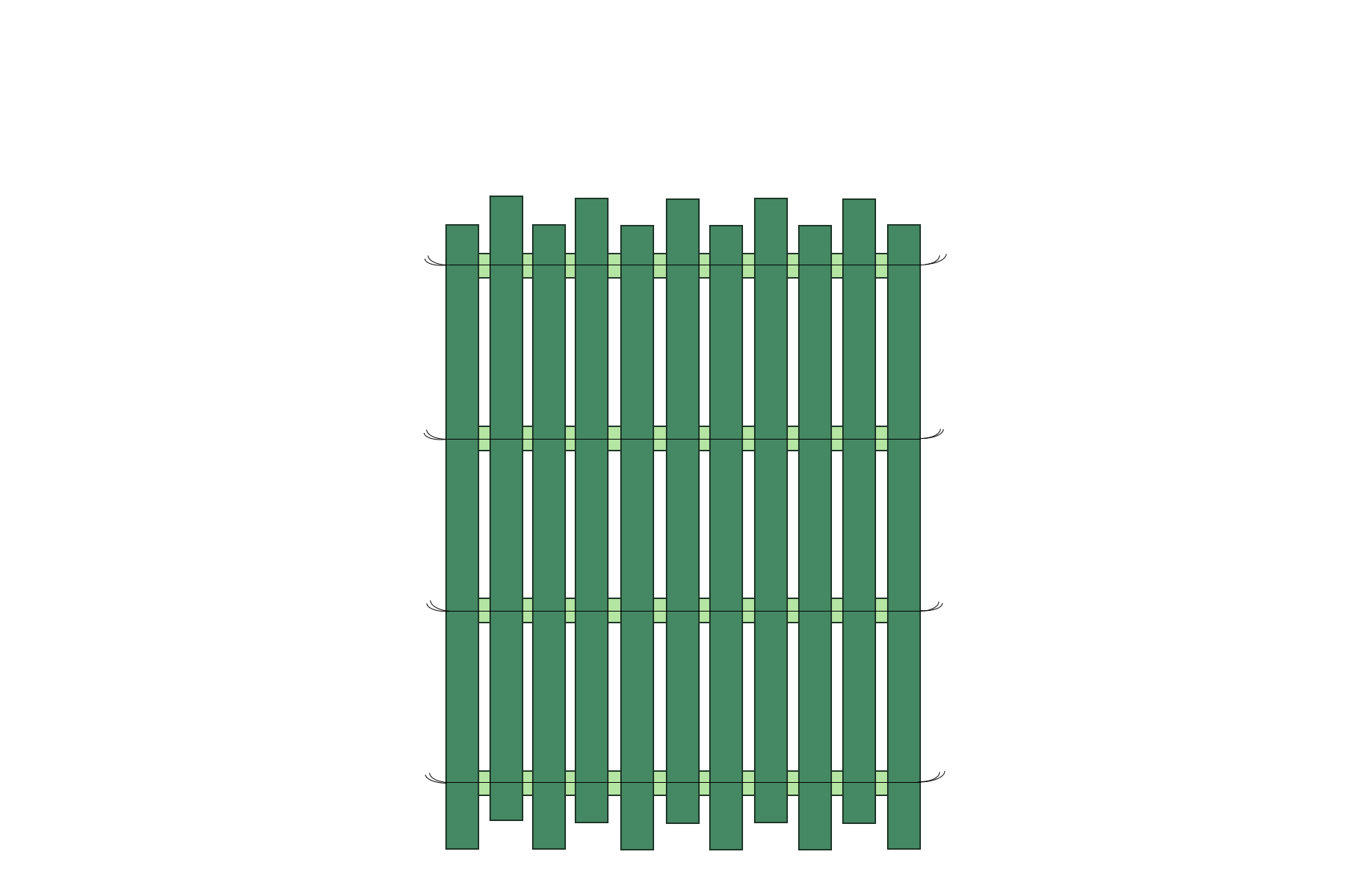 Skizze_Baumschutz 11-fach außen.png