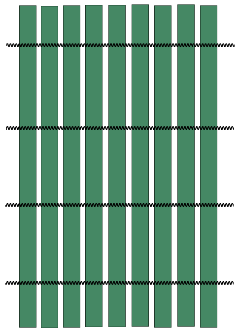 W9-gewellter Draht.png