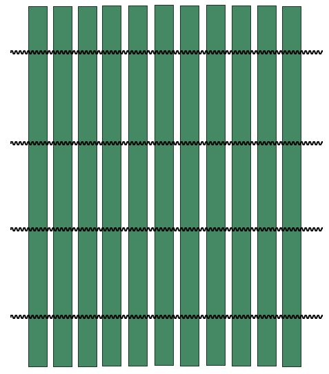 W11-gewellter Draht.png