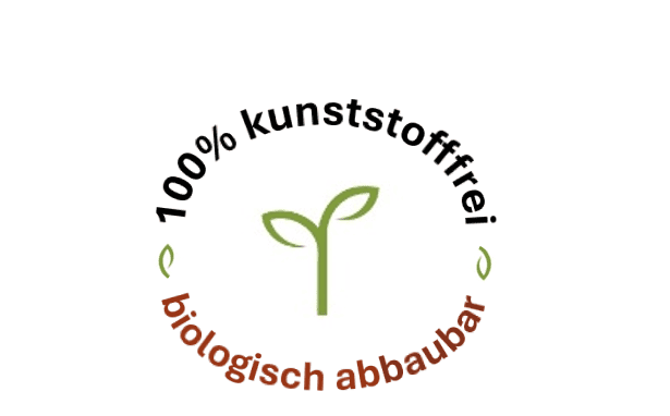 100%.png